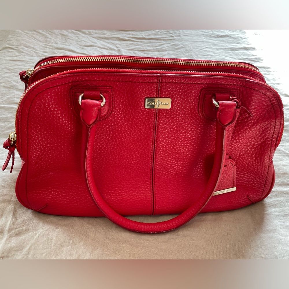 Cole Haan Shoulder Bag